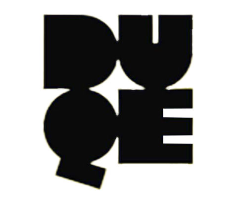 DUQE