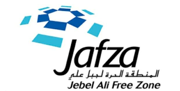 JAFZA