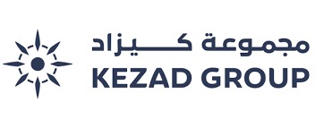 KEZAD