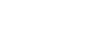 AB Capital Logo