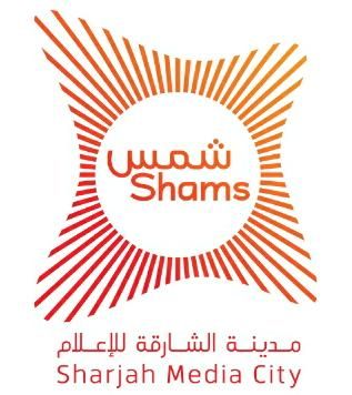 Sharjah